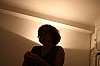 IMG_5675_e.jpg IMG_5675_e.jpg