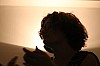 IMG_5676_e.jpg IMG_5676_e.jpg