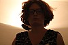 IMG_5677_e.jpg IMG_5677_e.jpg