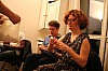 IMG_5678_e.jpg IMG_5678_e.jpg