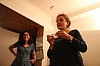IMG_5679_e.jpg IMG_5679_e.jpg