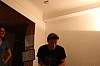 IMG_5683_e.jpg IMG_5683_e.jpg