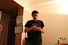 IMG_5684_e.jpg IMG_5684_e.jpg
