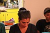 IMG_5687_e.jpg IMG_5687_e.jpg