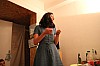 IMG_5688_e.jpg IMG_5688_e.jpg