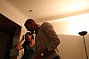 IMG_5689_e.jpg IMG_5689_e.jpg