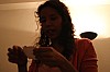 IMG_5690_e.jpg IMG_5690_e.jpg