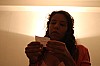 IMG_5691_e.jpg IMG_5691_e.jpg