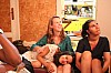 IMG_5692_e.jpg IMG_5692_e.jpg