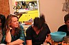 IMG_5696_e.jpg IMG_5696_e.jpg