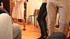 IMG_5700_e.jpg IMG_5700_e.jpg