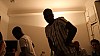 IMG_5705_e.jpg IMG_5705_e.jpg