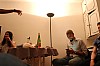 IMG_5711_e.jpg IMG_5711_e.jpg