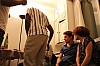 IMG_5713_e.jpg IMG_5713_e.jpg