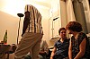 IMG_5714_e.jpg IMG_5714_e.jpg