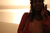 IMG_5717_e.jpg IMG_5717_e.jpg