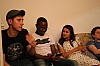 IMG_5718_e.jpg IMG_5718_e.jpg