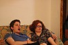 IMG_5719_e.jpg IMG_5719_e.jpg