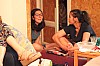 IMG_5722_e.jpg IMG_5722_e.jpg