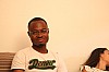 IMG_5725_e.jpg IMG_5725_e.jpg