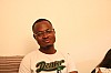 IMG_5726_e.jpg IMG_5726_e.jpg