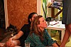 IMG_5728_e.jpg IMG_5728_e.jpg