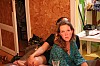 IMG_5729_e.jpg IMG_5729_e.jpg