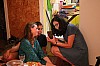 IMG_5731_e.jpg IMG_5731_e.jpg