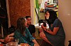 IMG_5732_e.jpg IMG_5732_e.jpg
