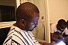 IMG_5735_e.jpg IMG_5735_e.jpg