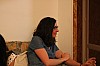 IMG_5736_e.jpg IMG_5736_e.jpg