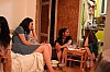 IMG_5739_e.jpg IMG_5739_e.jpg