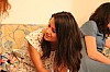 IMG_5741_e.jpg IMG_5741_e.jpg