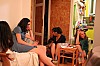 IMG_5742_e.jpg IMG_5742_e.jpg