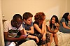 IMG_5745_e.jpg IMG_5745_e.jpg