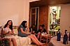 IMG_5746_e.jpg IMG_5746_e.jpg