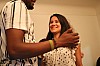 IMG_5749_e.jpg IMG_5749_e.jpg