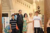 IMG_4788_envoi.jpg IMG_4788_envoi.jpg