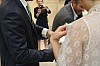 IMG_4792_envoi.jpg IMG_4792_envoi.jpg