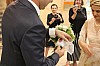 IMG_4793_envoi.jpg IMG_4793_envoi.jpg