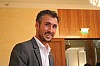 IMG_4795_envoi.jpg IMG_4795_envoi.jpg
