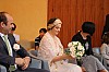 IMG_4796_envoi.jpg IMG_4796_envoi.jpg