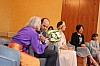IMG_4798_envoi.jpg IMG_4798_envoi.jpg