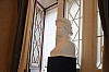IMG_4799_envoi.jpg IMG_4799_envoi.jpg