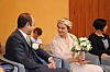 IMG_4800_envoi.jpg IMG_4800_envoi.jpg