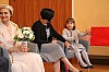 IMG_4801_envoi.jpg IMG_4801_envoi.jpg