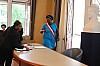IMG_4802_envoi.jpg IMG_4802_envoi.jpg