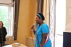 IMG_4803_envoi.jpg IMG_4803_envoi.jpg