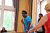 IMG_4804_envoi.jpg IMG_4804_envoi.jpg