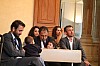 IMG_4806_envoi.jpg IMG_4806_envoi.jpg